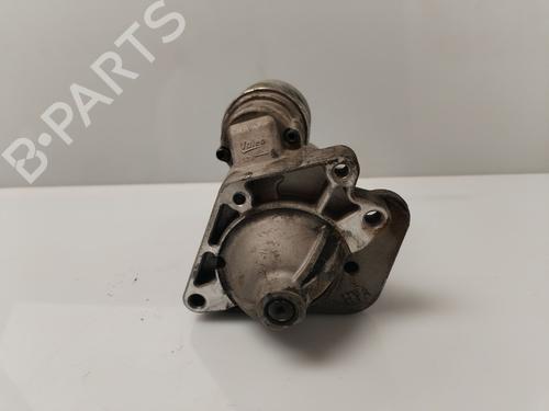 Startmotor DACIA DOKKER MPV (KE_) | BP30946262M8