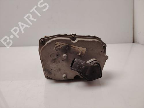 Used Throttle body Throttle body MITSUBISHI CANTER Platform/Chassis (FB_, FE_, FG_) [2001-2026] 34141906 34141906