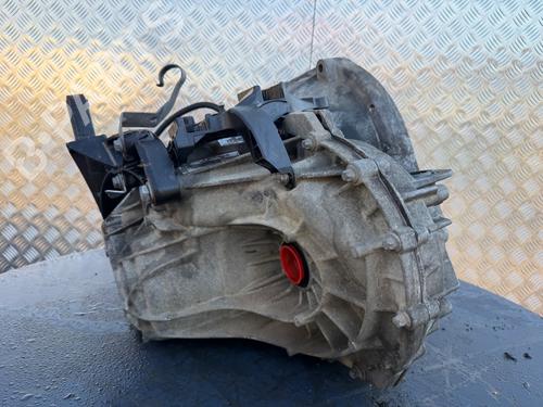 Gearbox RENAULT MASTER III Van (FV) | BP32858337M3 - Image 2