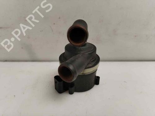 Other VW PASSAT B6 (3C2) | BP22435594O1