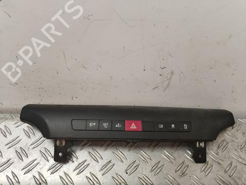 BP25470016I22 main image