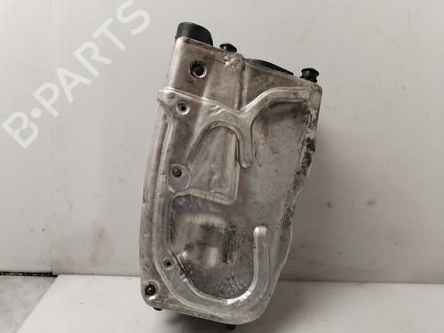 Air filter box MERCEDES-BENZ E-CLASS (W212) | BP34127198M87 - Image 5