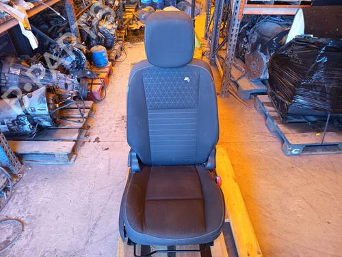 Seats set RENAULT SCÉNIC III (JZ0/1_) 1.2 TCe (JZ16) | BP25710460C78 
