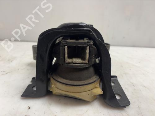 Engine mount RENAULT KANGOO / GRAND KANGOO II (KW0/1_) | BP24124448M89