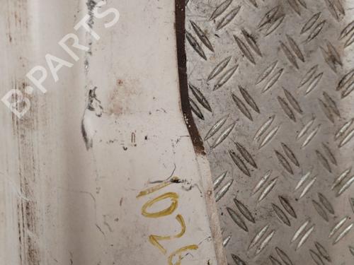 Front slam panel FORD TRANSIT Van (FA_ _) | BP36423170C72 - Image 2