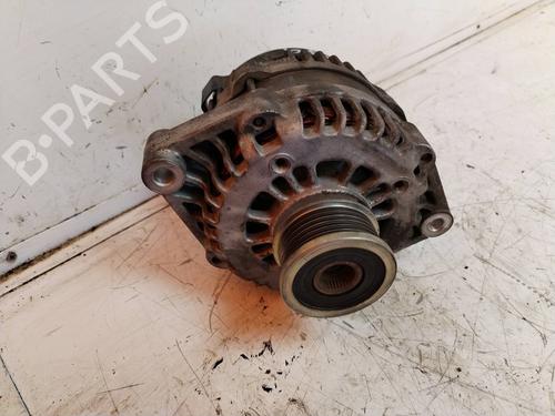 Alternator CHEVROLET ORLANDO (J309) 2.0 D | BP17859149M7 