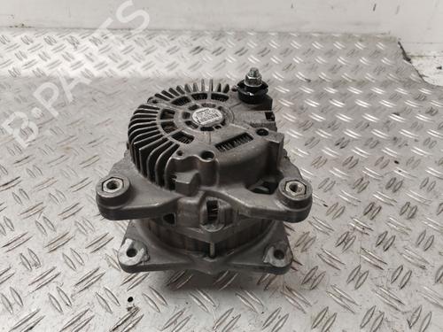 Used Alternator NISSAN X-TRAIL II (T31) [2007-2018]  30945240