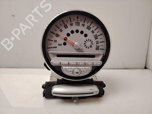 BP31979329C47 main image