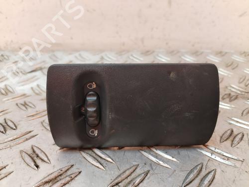 Used Headlight switch NISSAN NV250 Van (X61) [2019-2025]  30943123