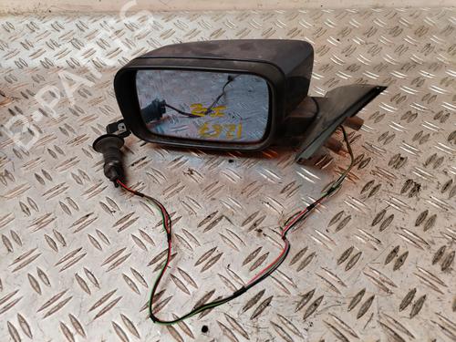 Left mirror BMW 5 (E39) 525 d | BP30943677C26