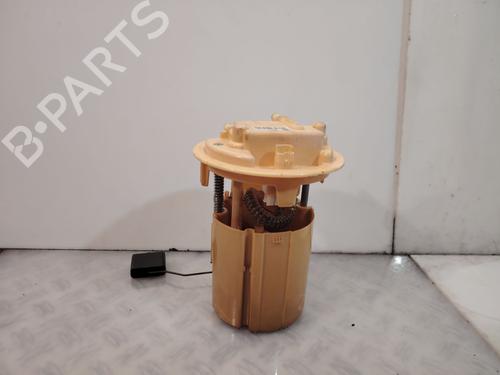Used Fuel pump Fuel pump PEUGEOT PARTNER Box Body/MPV [2008-2026] 34442487 34442487