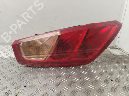 left-taillight-fiat-punto-188_-1999-2000-2001-2002-2003-2004-2005-2006-2007-2008-2009-2010-2011-2012-25938761 main image