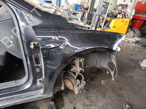 BP24866604C42 main image