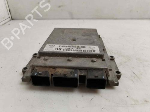 engine-control-unit-ecu-ford-transit-van-fa_-_-ac11-12a650-bc-2006-2007-2008-2009-2010-2011-2012-2013-2014-21540023 main image