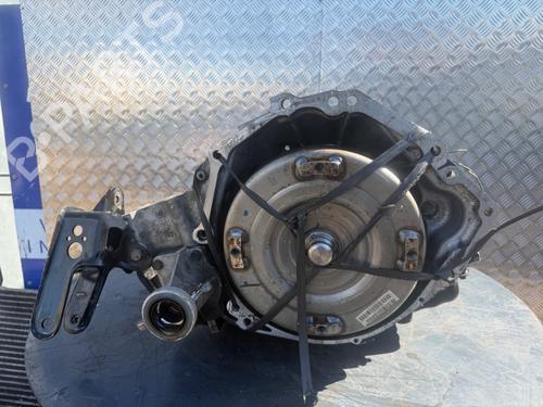 Getriebe für CHRYSLER VOYAGER IV (RG, RS) [1999-2008]  32753453