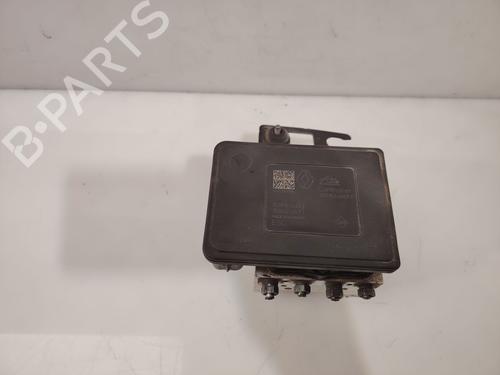 ABS pump OPEL VIVARO B Van (X82) 1.6 CDTI (05) | BP33852770M43 - Image 2
