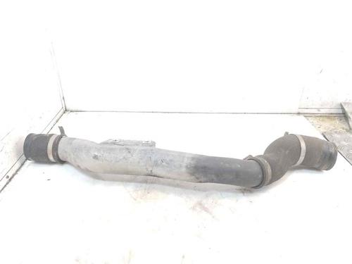 Used Pipe MITSUBISHI Canter (FB7, FB8, FE7, FE8) VII [2001-2011]  21768287
