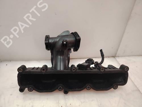 Intake manifold IVECO DAILY VI Van | BP39078680M70 - Image 2