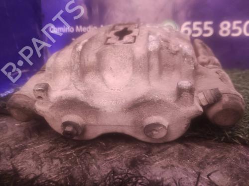 Left front brake caliper NISSAN CABSTAR E (TL_, VL_) 120.35, 120.45 (TL0) | BP17508055M105