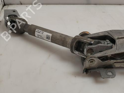 Steering column MERCEDES-BENZ A-CLASS (W177) A 250 (177.046) | BP30942970M21