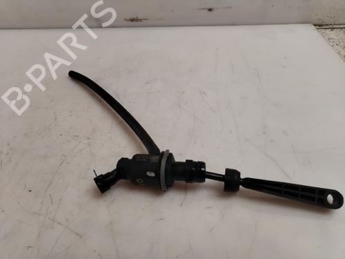 BP23441859M113 main image