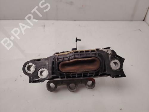 Engine mount OPEL ASTRA K Sports Tourer (B16) | BP31584901M89