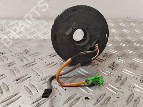 BP24974225C102 main image