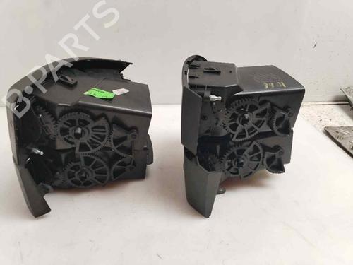 Air vent FIAT DUCATO Van (250_) | BP36680041I21 - Image 2