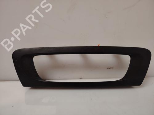other-renault-scenic-iii-jz01_-2008-2009-2010-2011-2012-2013-2014-2015-2016-31164658 main image