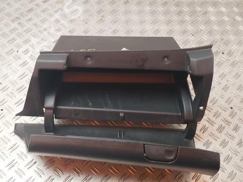 Handskerum OPEL VIVARO C Bus (K0) | BP25913845C95