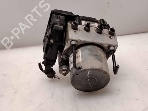 ABS pump FIAT DUCATO Van (250_) | BP40198554M43 - Image 5