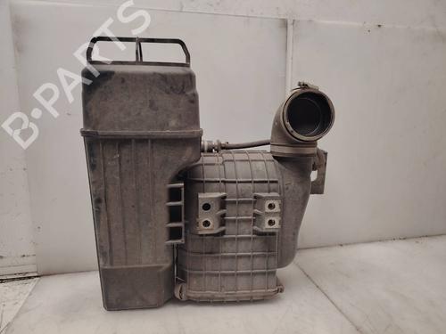 Luftfilter kasse Luftfilter kasse 39193179 39193179