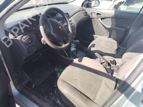 Other FORD FOCUS C-MAX (DM2) | BP33852762O1 - Image 9