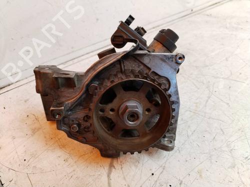 Injection pump CITROËN XSARA PICASSO (N68) 1.6 | BP17505391M78