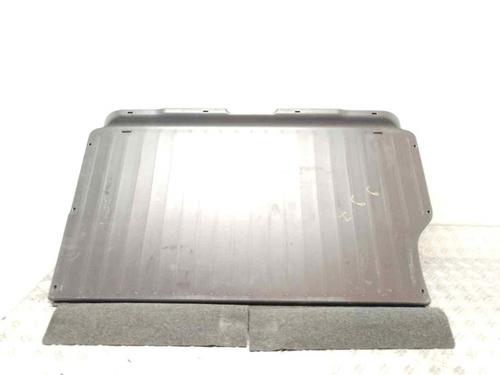 BP23229320C85 main image