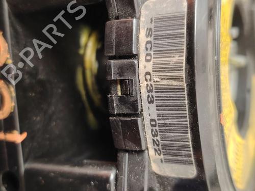 Switch HYUNDAI H-1 / STAREX Bus (A1) 2.5 TD 4WD | BP35792618I30 - Image 2