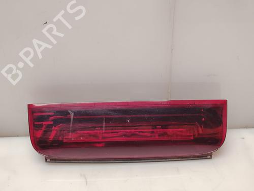 Used Third brake light Third brake light 37645385 37645385