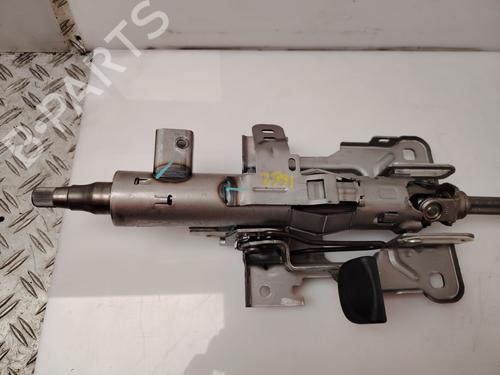 Steering column CITROËN BERLINGO (ER_, EC_) | BP32526387M21