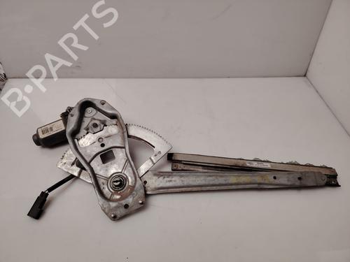 front-right-window-mechanism-ford-transit-van-fa_-_-2006-2007-2008-2009-2010-2011-2012-2013-2014-32211438 main image