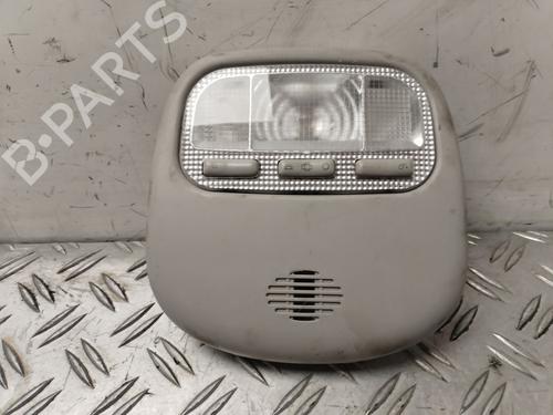 Used Interior roof light PEUGEOT 207 (WA_, WC_) [2006-2015]  30945497