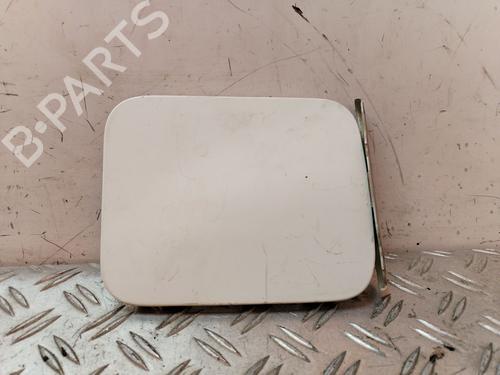 fuel-flap-nissan-terrano-ii-r20-1992-1993-1994-1995-1996-1997-1998-1999-2000-2001-2002-2003-2004-2005-2006-2007-30943672 main image