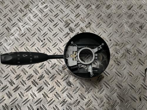 Used Switch Switch MERCEDES-BENZ SPRINTER 3,5-t Van (B906) 315 CDI (906.631, 906.633, 906.635, 906.637) (150 hp) 36142754 36142754