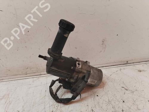Used Steering pump Steering pump PEUGEOT 5008 (0U_, 0E_) 1.6 16V (120 hp) 36051823 36051823