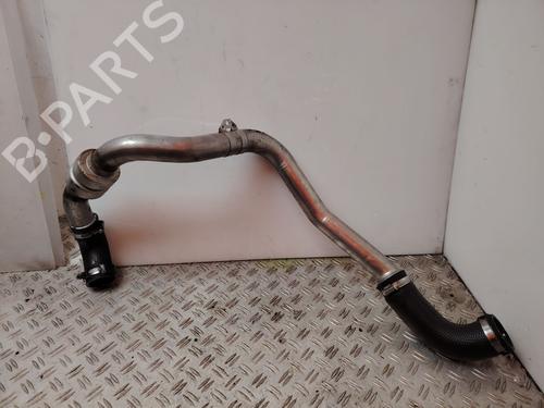 Pipe RENAULT LAGUNA II (BG0/1_) 1.9 dCi (BG08, BG0G) | BP31611440M125