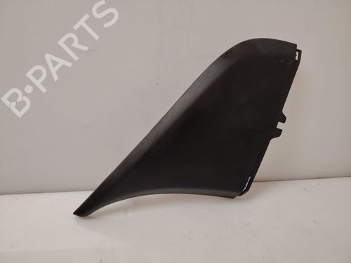 other-iveco-daily-vi-platformchassis-2014-34141891 main image