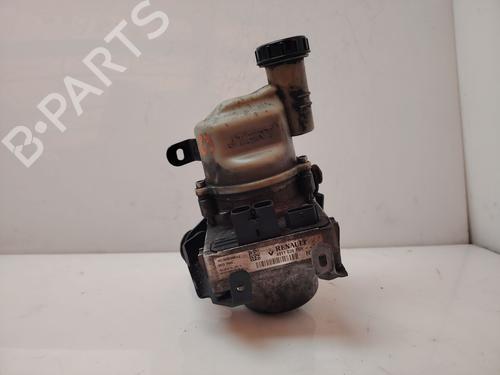 Used Steering pump Steering pump DACIA DOKKER MPV (KE_) [2012-2021] 33023384 33023384