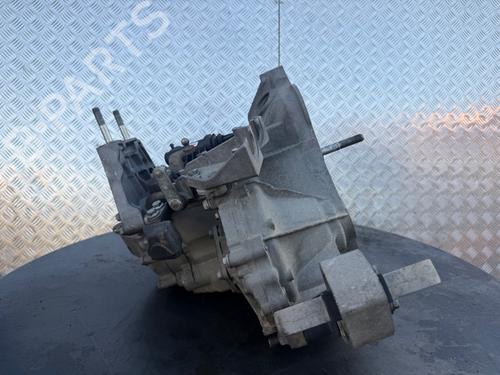 Gearbox CITROËN NEMO Box Body/MPV (AA_) 1.3 HDi 75 | BP39238968M3 - Image 5