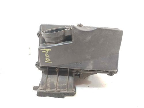 Used Air filter box CITROËN C4 Picasso II [2013-2025]  23229338