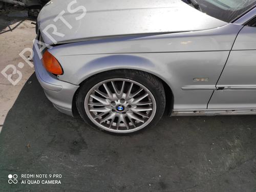 Switch BMW 3 (E46) 320 d | BP33245804I30  - Image 6