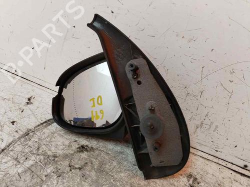left-mirror-renault-kangoo-iii-mpv-232636215-2021-18338730 main image
